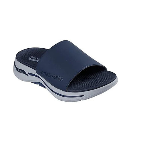 229061 GO WALK ARCH FIT SANDAL