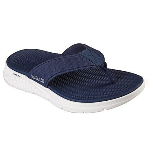 Dr．プチシルマ 229036 GO CONSISTENT SANDAL– Step Above