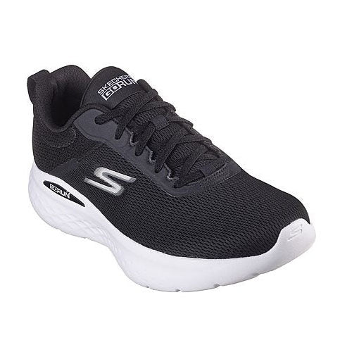220893 GO RUN LITE