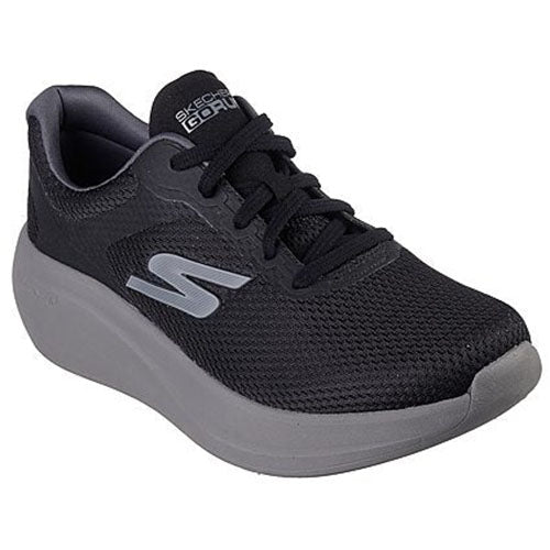 220726 MAX CUSHIONING ESSENTIAL