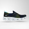 104303 GLIDE STEP ALLURE