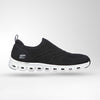 104330 GLIDE STEP