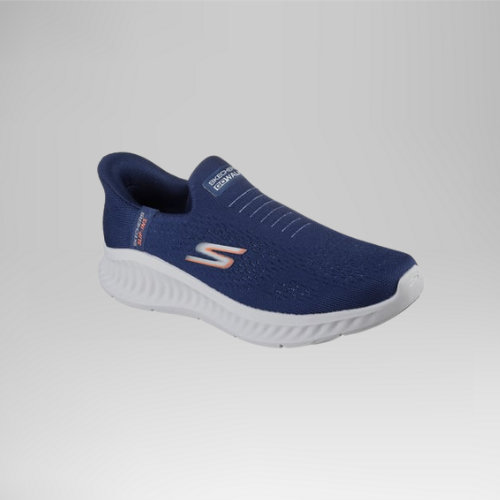 216372-Skechers Slip-ins: GO WALK Now– Step Above