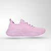 117121 BOBS B FLEX