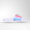 119254 POP UPS