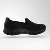 124806 GO WALK GLIDE STEP FLEX