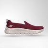124819 GO WALK FLEX