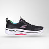 124868 GO WALK ARCH FIT