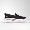 124880 GO WALK ARCH FIT
