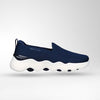124908 GO WALK MASSAGE FIT
