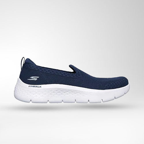 124957 GO WALK FLEX
