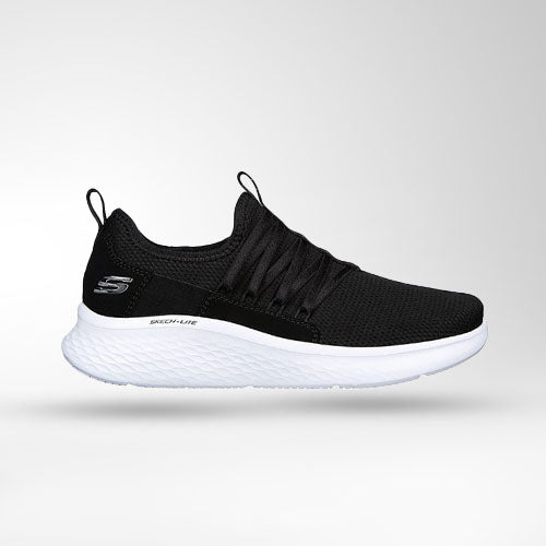 149988 SKECH LITE PRO