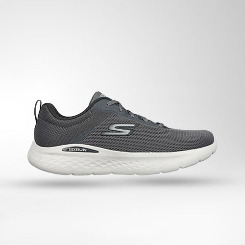 220893 GO RUN LITE
