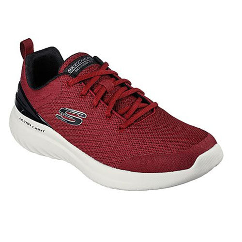 ma SKECHERS BOUNDER 2.0 - 232674 - BBK – bCODE - Your Online