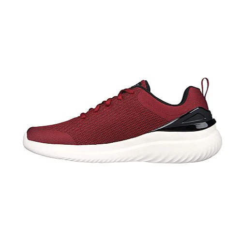ma SKECHERS BOUNDER 2.0 - 232674 - BBK – bCODE - Your Online