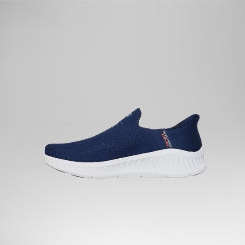 216372-Skechers Slip-ins: GO WALK Now– Step Above