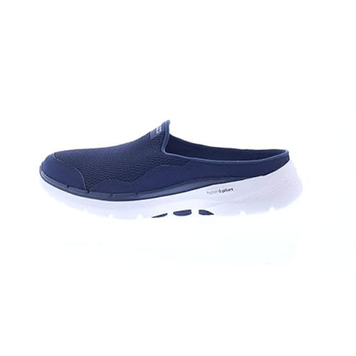 124538 GO WALK 6
