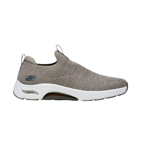 232558 SKECH AIR ARCH FIT