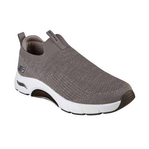 232558 SKECH AIR ARCH FIT