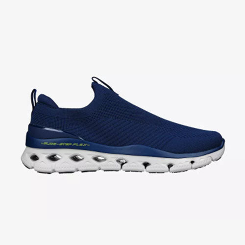 232526 GLIDE STEP FLEX