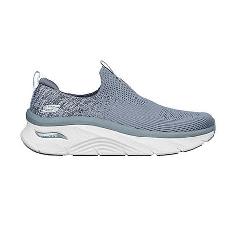 232504 ARCH FIT DLUX