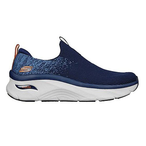232504 ARCH FIT DLUX