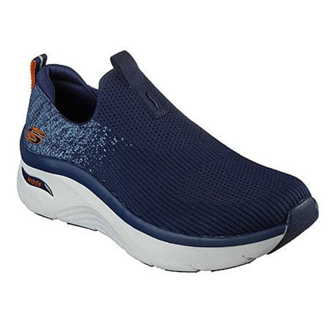 232504 ARCH FIT DLUX