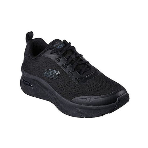 232502 ARCH FIT D'LUX