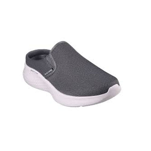 232474 SKECH LITE PRO