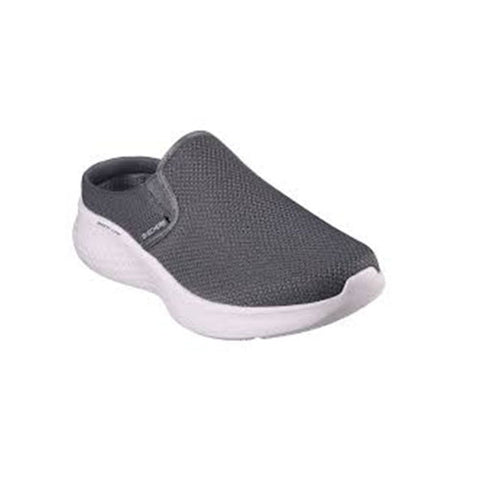 232474 SKECH LITE PRO