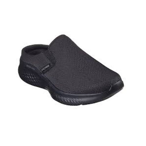 232474 SKECH LITE PRO