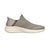 232451 SLIP INS ULTRA FLEX 3.0  VIEWPOINT