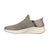 232451 SLIP INS ULTRA FLEX 3.0  VIEWPOINT