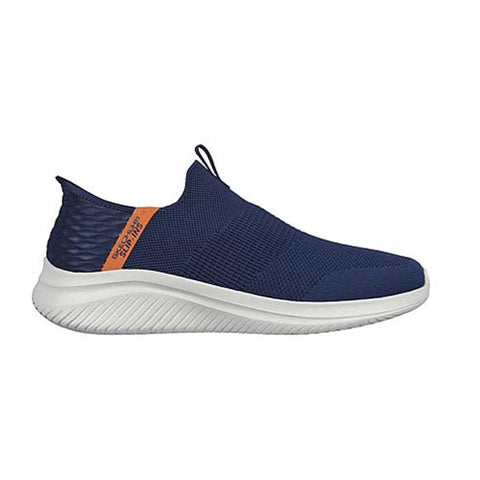 232451 SLIP INS ULTRA FLEX 3.0  VIEWPOINT