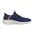 232451 SLIP INS ULTRA FLEX 3.0  VIEWPOINT