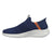 232451 SLIP INS ULTRA FLEX 3.0  VIEWPOINT