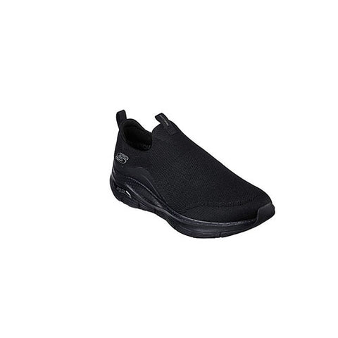232404 ARCH FIT