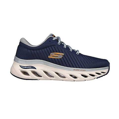 232318 ARCH FIT GLIDE STEP