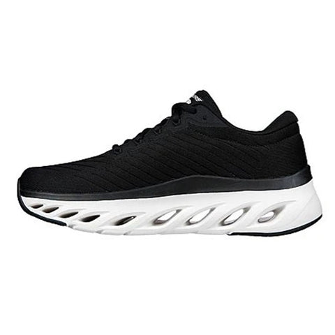 232318 ARCH FIT GLIDE STEP