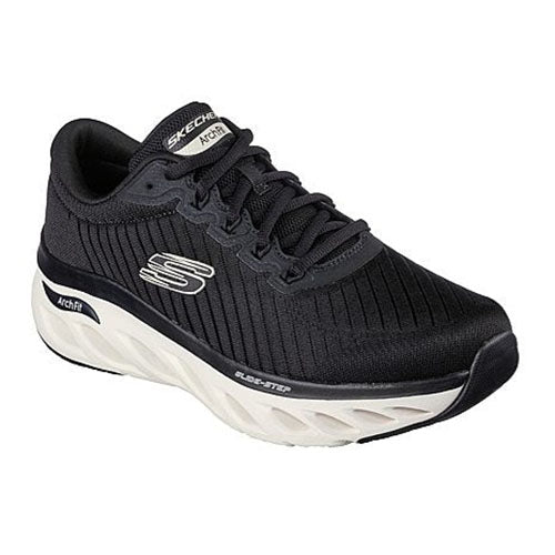 232318 ARCH FIT GLIDE STEP