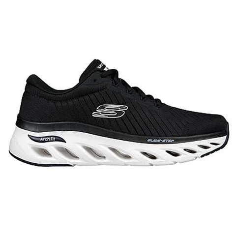 232318 ARCH FIT GLIDE STEP