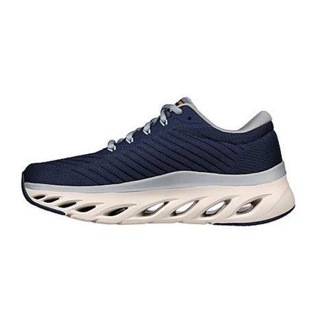 232318 ARCH FIT GLIDE STEP