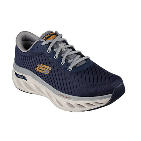 232318 ARCH FIT GLIDE STEP