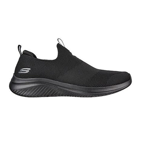 232314W ULTRA FLEX 3.0