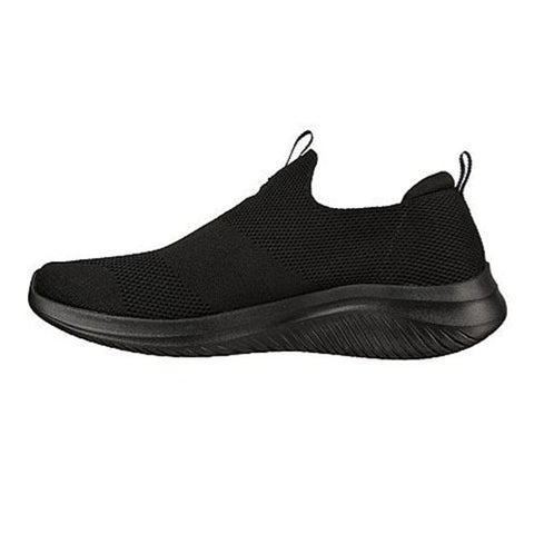 232314W ULTRA FLEX 3.0