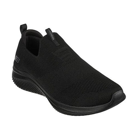 232314W ULTRA FLEX 3.0