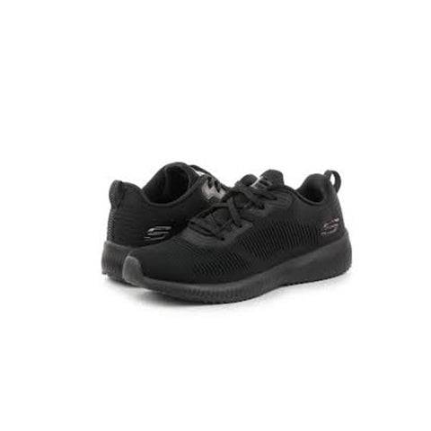 232290W SKECHERS SQUAD