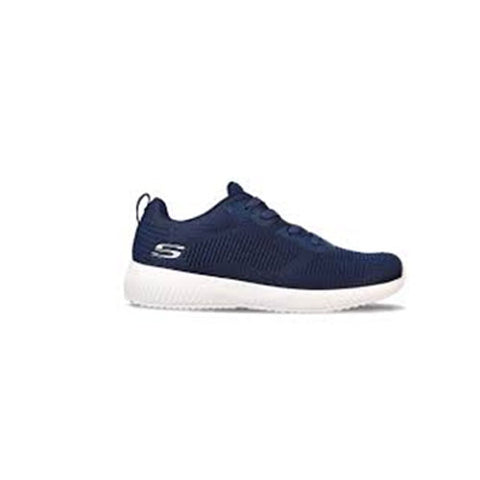 232290W SKECHERS SQUAD