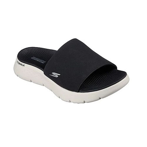 229203 GO WALK FLEX SANDAL