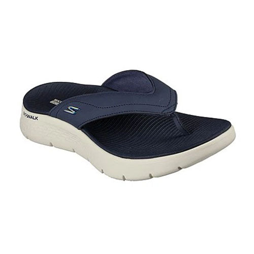 229202 GO WALK FLEX SANDAL
